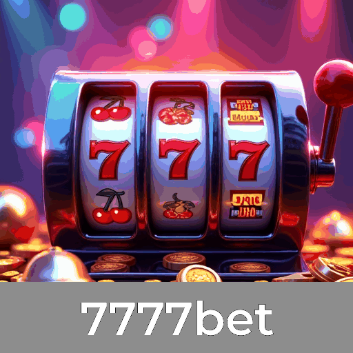 Experiência VIP no 7777bet com Roleta e Blackjack ao Vivo