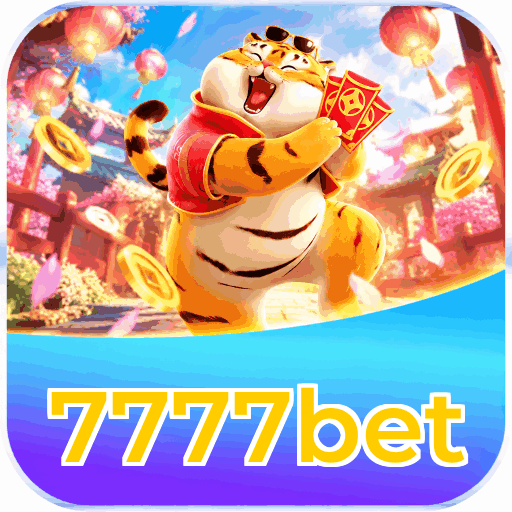 7777bet Facebook - Página oficial com promoções e comunidade ativa