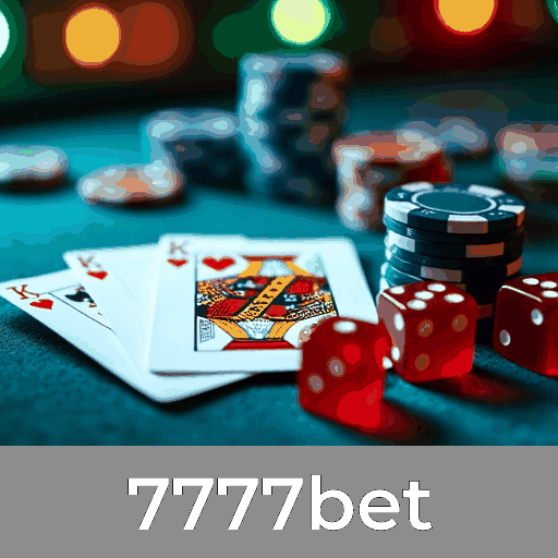 Aposte com Facilidade: 7777bet, Seu App de Apostas Completo