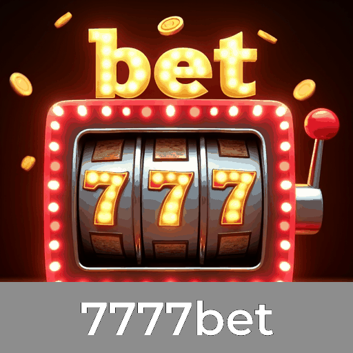 Aproveite as Ofertas Irresistíveis do 7777bet