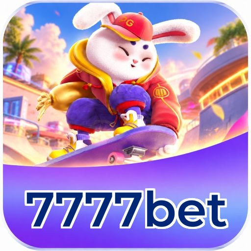 7777bet
