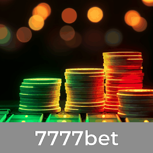 Acesse com Segurança Exclusiva no 7777bet