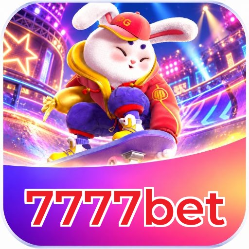 7777bet