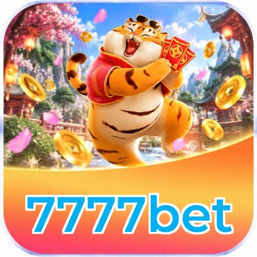 7777bet