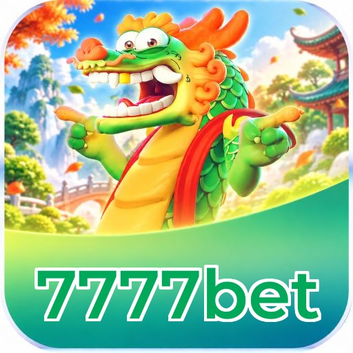 Benefícios Prata VIP da 7777bet