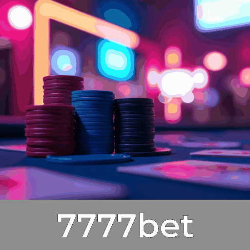 Aposte com Facilidade: 7777bet, Seu App de Apostas Completo