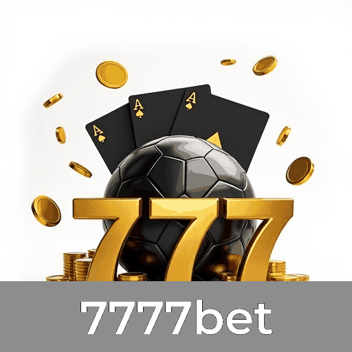 Descubra o Fascinante Jogo Crash no 7777bet e Ganhe Alto