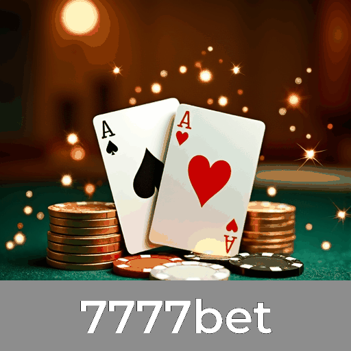 Descubra os bônus irresistíveis no 7777bet e ganhe agora