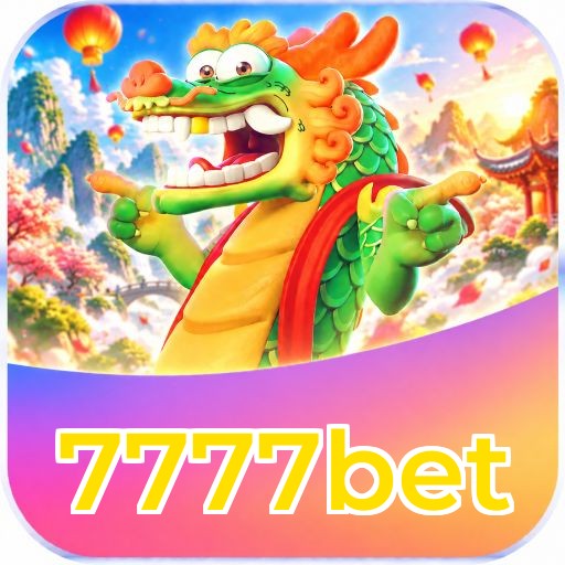 7777bet