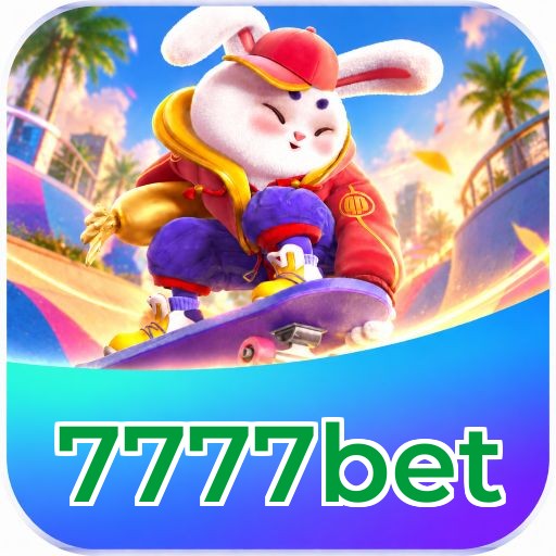 Free Spins Bonus - Lucky Tiger