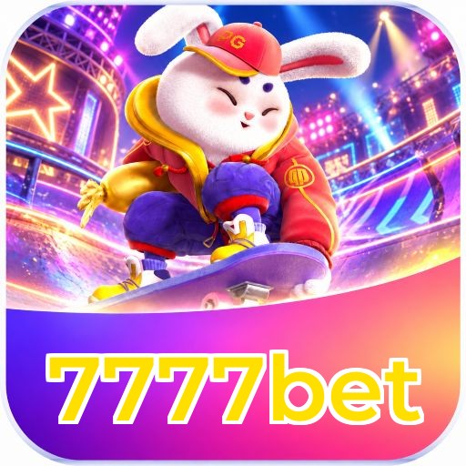 Quick Registration