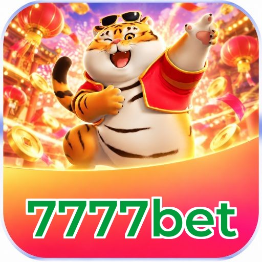 7777bet