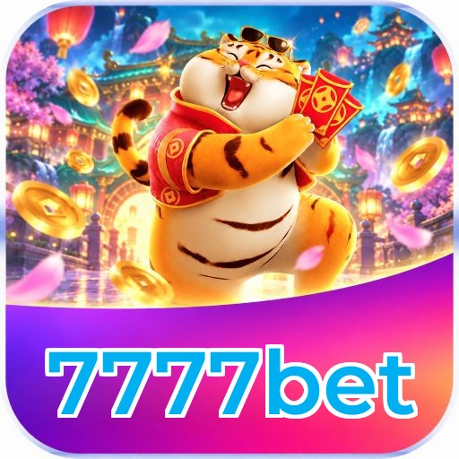 7777bet