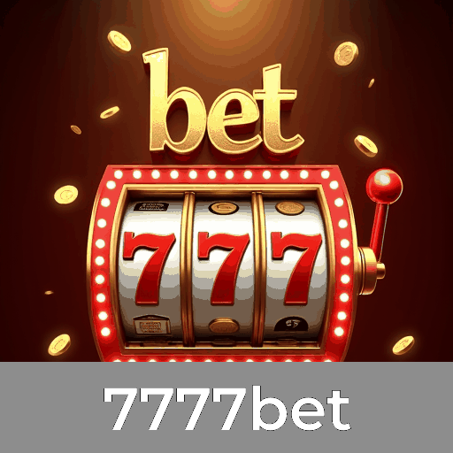 7777bet Login: Descubra o Acesso Rápido e Seguro