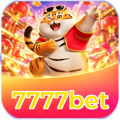 7777bet