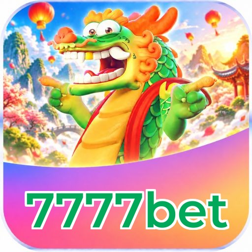 7777bet