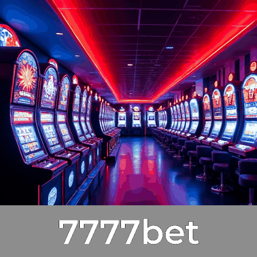 7777bet: Experiência Profissional com Jogos de Mesa ao Vivo