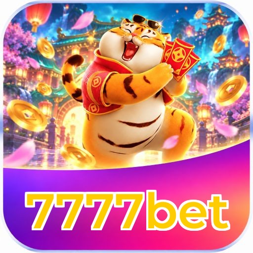 7777bet