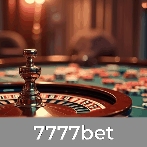 7777bet.com - Apostas Online Seguras e Diversificadas no Brasil - 7777bet