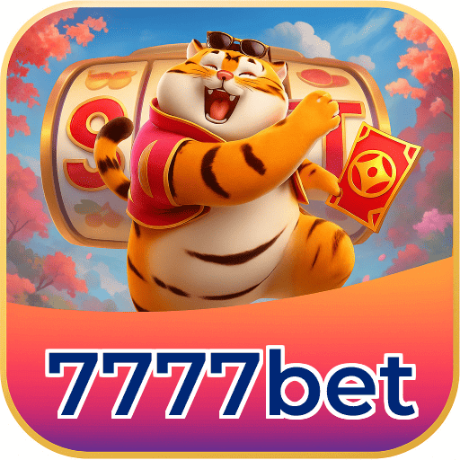 7777bet: Top Casino com Pagamentos Rápidos e Segurança