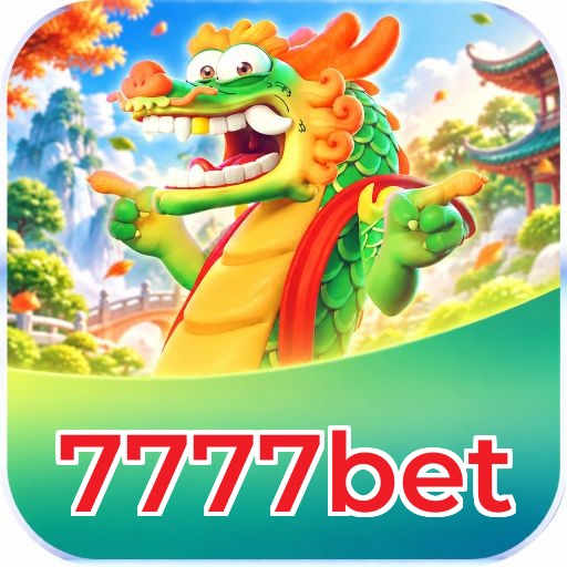 Tournament Betting