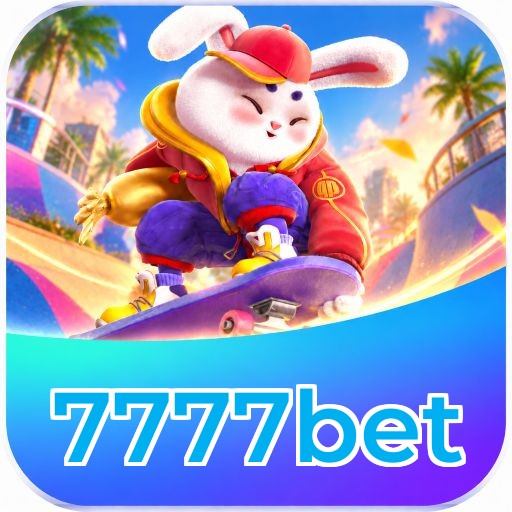 7777bet Facebook - Página oficial com promoções e comunidade ativa