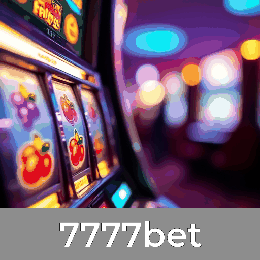 7777bet: Descubra os bônus únicos e exclusivos para você