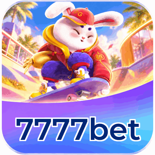 7777bet
