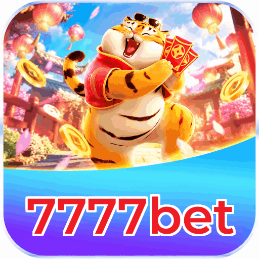 Fortune Tiger Slot Game