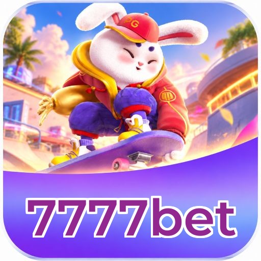 Screenshot real do jogo Plushie Frenzy durante nosso teste mostrando ganho de R$847