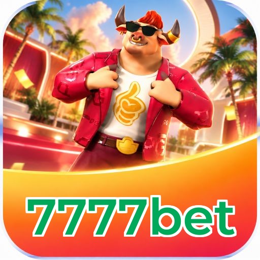 7777bet