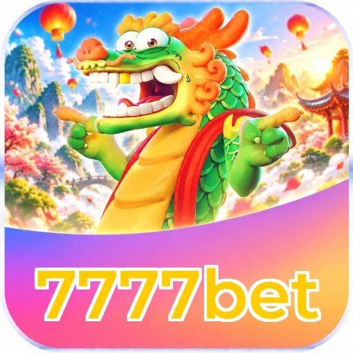 Sistema de Recompensas VIP da 7777bet