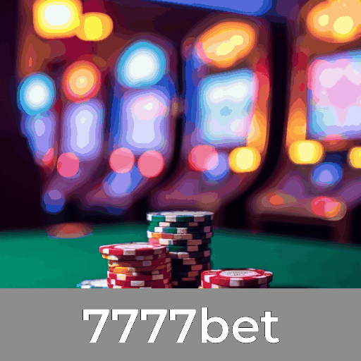 Descubra o app 7777bet: Experiência de Apostas Móvel Incomparável