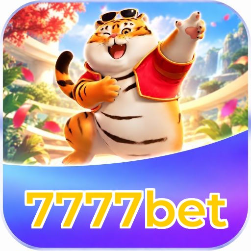 7777bet Facebook - Página oficial com promoções e comunidade ativa