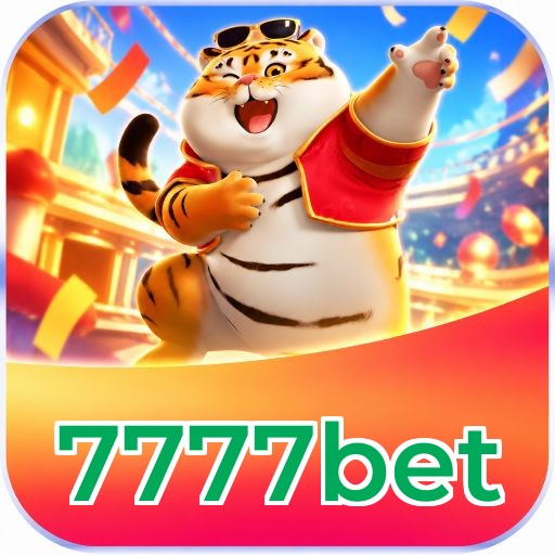 7777bet Facebook - Página oficial com promoções e comunidade ativa