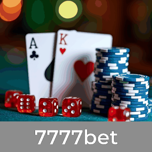 Descubra os Benefícios Exclusivos do 7777bet com Ofertas Únicas