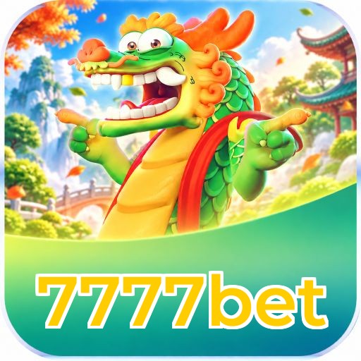 Live Casino Tables