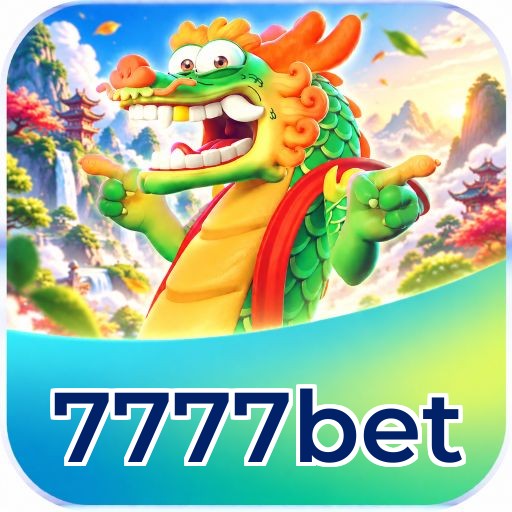 7777bet