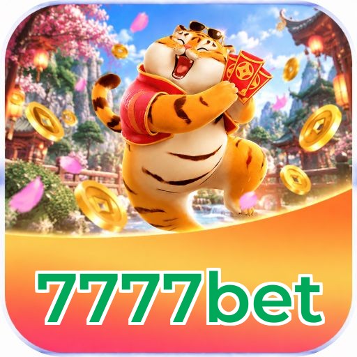7777bet