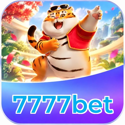 Fortune Rabbit Slot