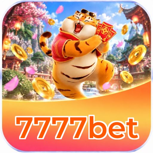 Vantagens do APK 7777bet para Android