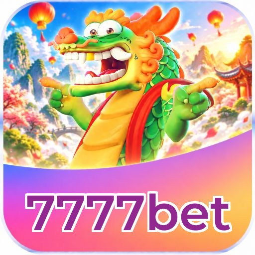 7777bet