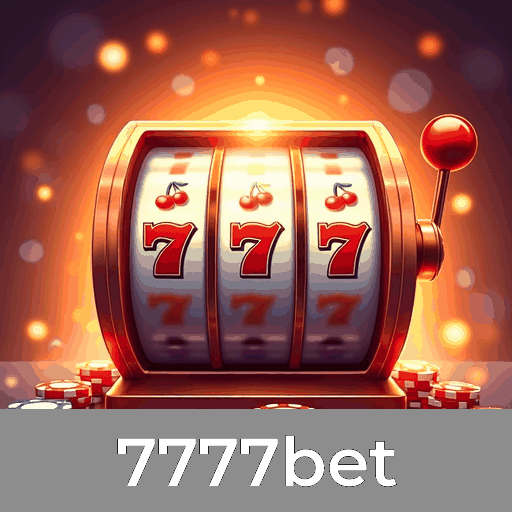Experiência de Jogo Segura e Confiável com 7777bet Online