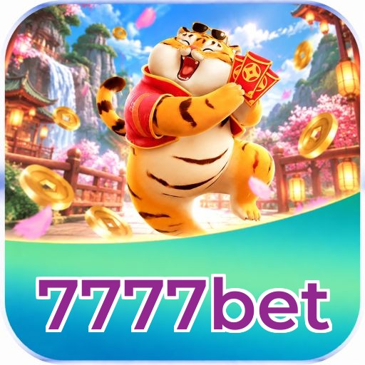 Sweet Bonanza Slot - Pragmatic Play