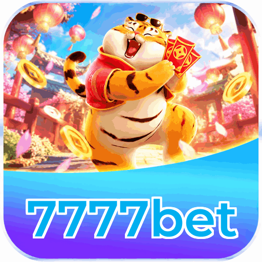 Ferramentas de Sucesso 7777bet